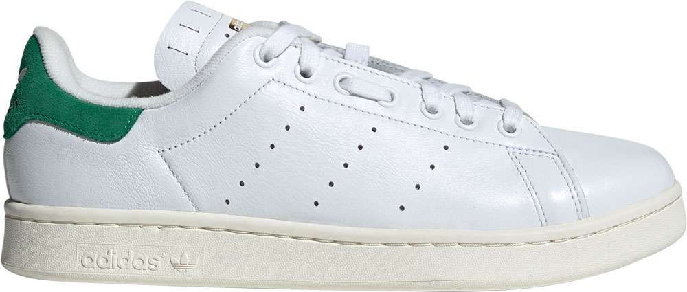 Adidas Velostan Smith - chaussures vtt