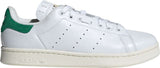 Adidas Velostan Smith - chaussures vtt - afbeelding 2
