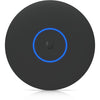 Point d'accès Ubiquiti unifi u7 pro xg (noir, poe+ (30 watts))