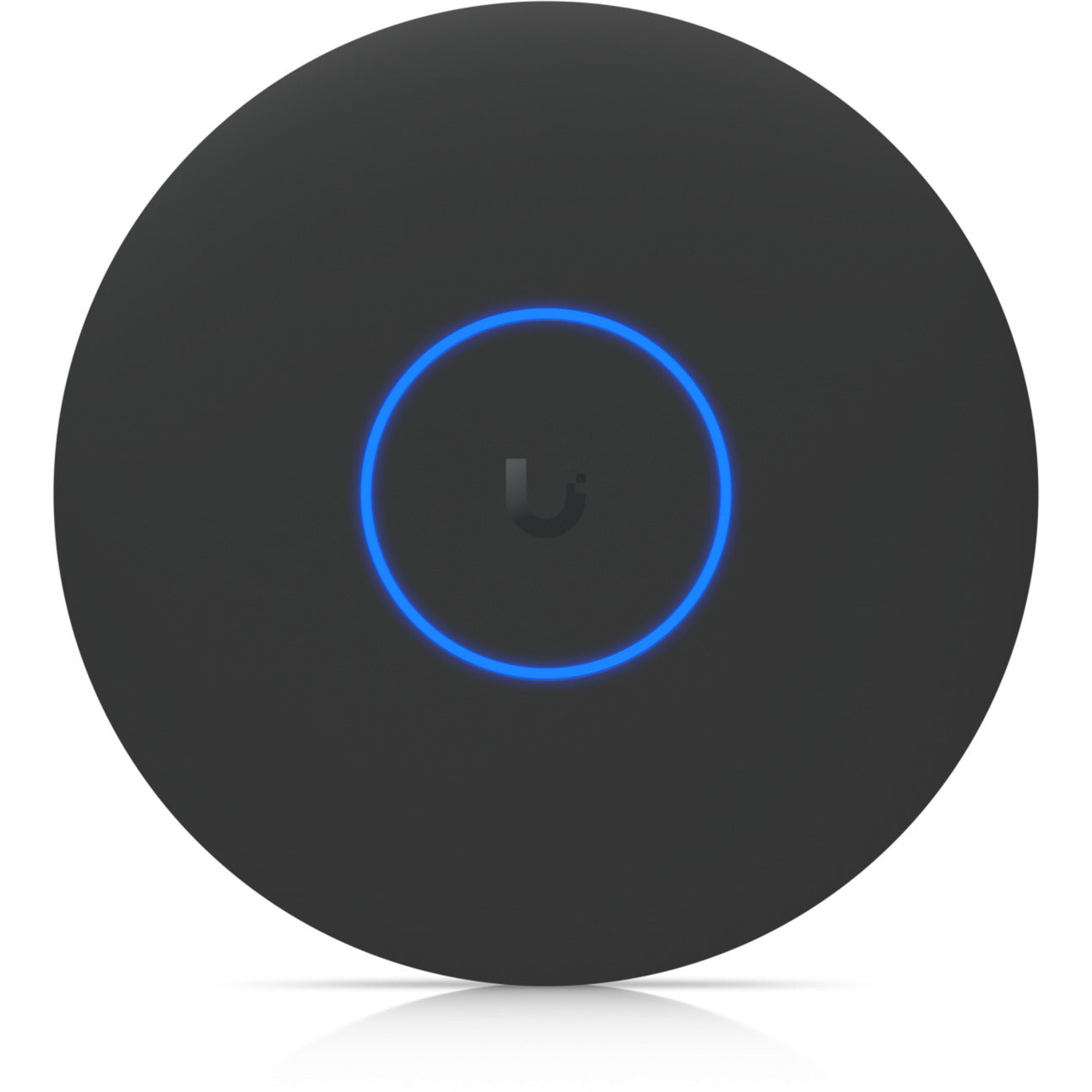 Point d'accès Ubiquiti unifi u7 pro xg (noir, poe+ (30 watts))