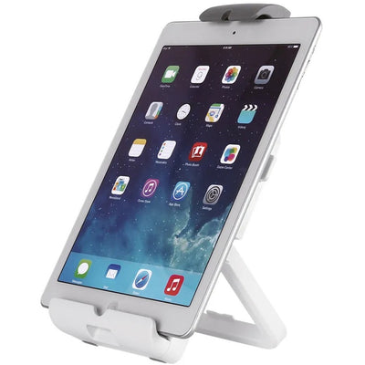 NEOMOUNTS Tablet-UN200 White Tablet Support