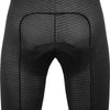 Assos trail tactica liner st t3 - sous-short avec rembourrage
