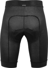 Assos trail tactica liner st t3 - sous-short avec rembourrage - afbeelding 2