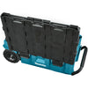Accessoires Makita chariot boîte à outils maktrak - p-91001