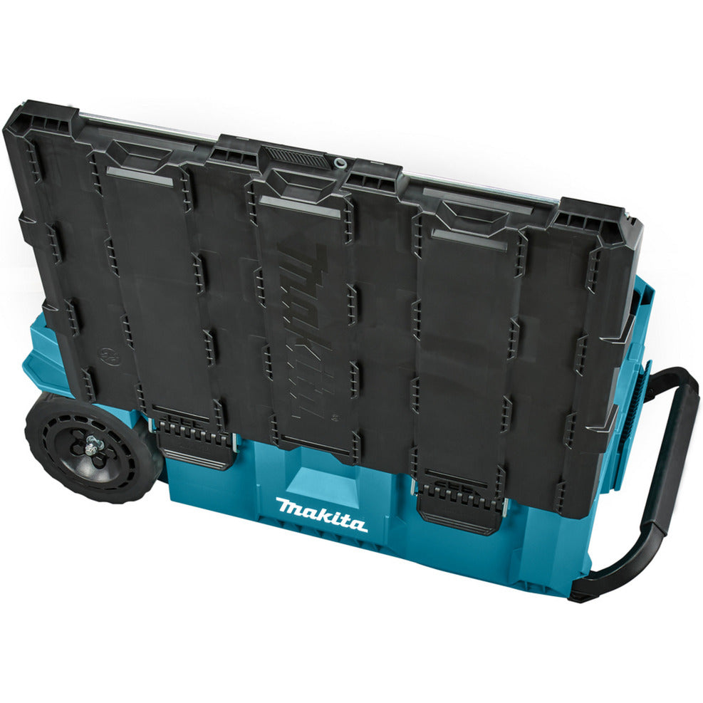 Accessoires Makita chariot boîte à outils maktrak - p-91001