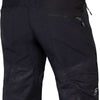Endura hummvee - short VTT avec doublure