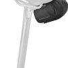 Syncros Speed est une sacoche de selle à montage direct