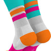 Pistes ultralégères Incylence - chaussettes