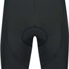 Short Shimano inzio - short vtt