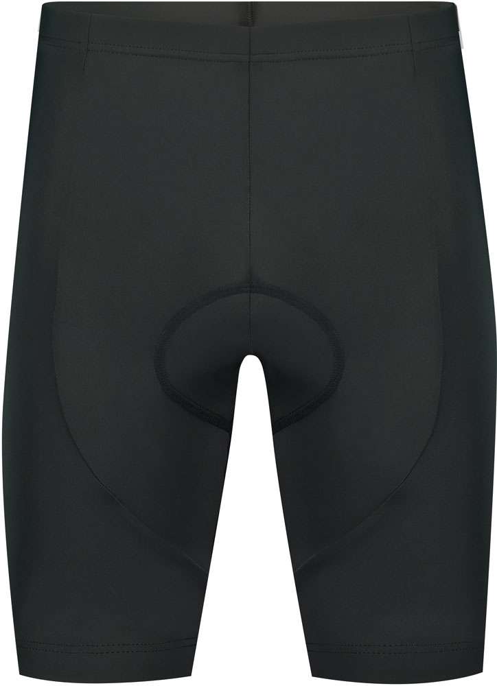 Short Shimano inzio - short vtt