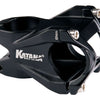 Katana furtif 31,8 votes