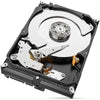 Disque dur Seagate Barracuda 2 To (ST2000DM008, SATA 600)
