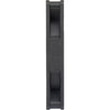 Silverstone Air plus intelligent 90