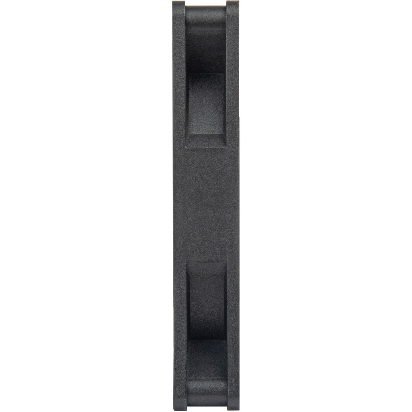 Silverstone Air plus intelligent 90