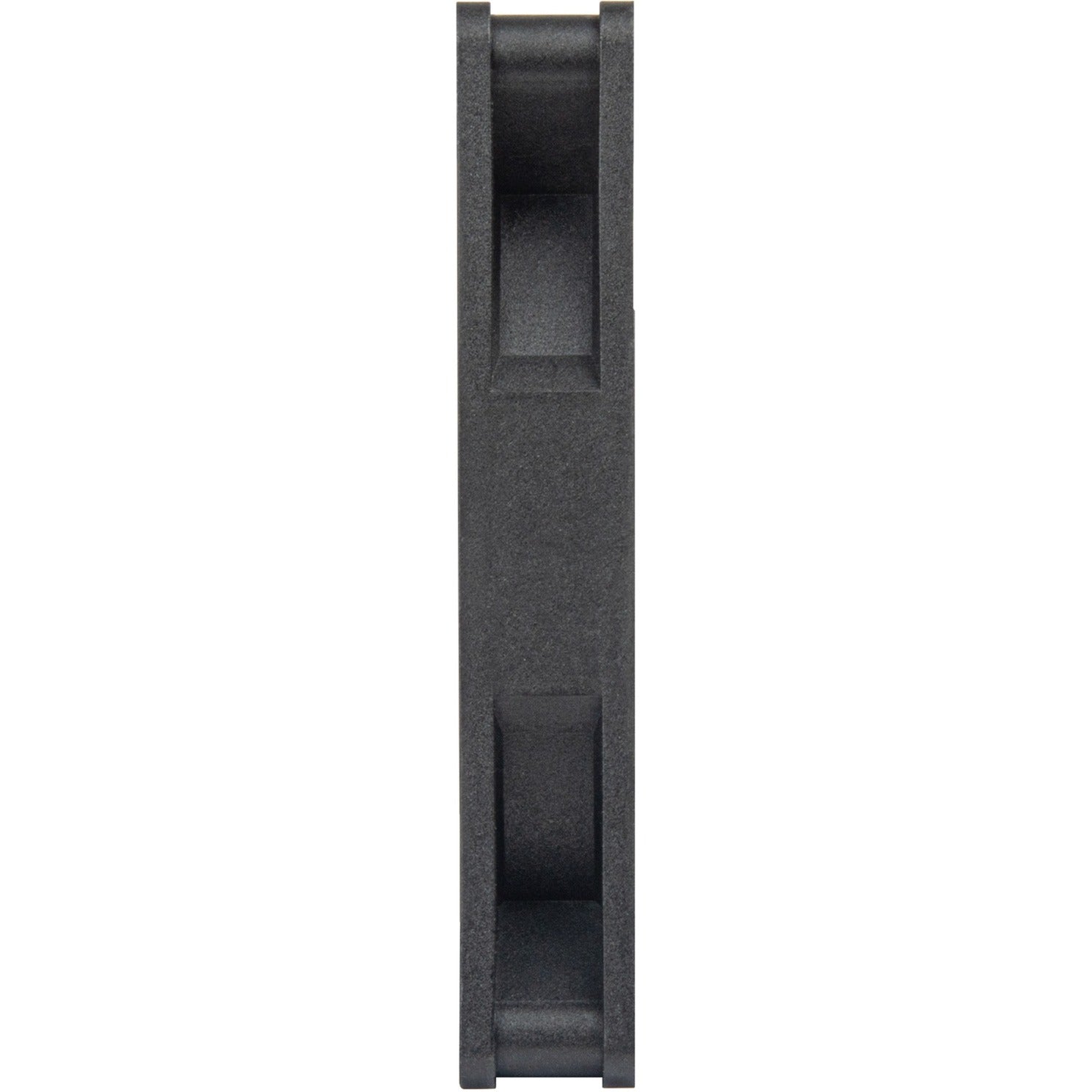 Silverstone Air plus intelligent 90