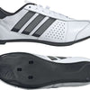Adidas Heritage Road - chaussures vélo route