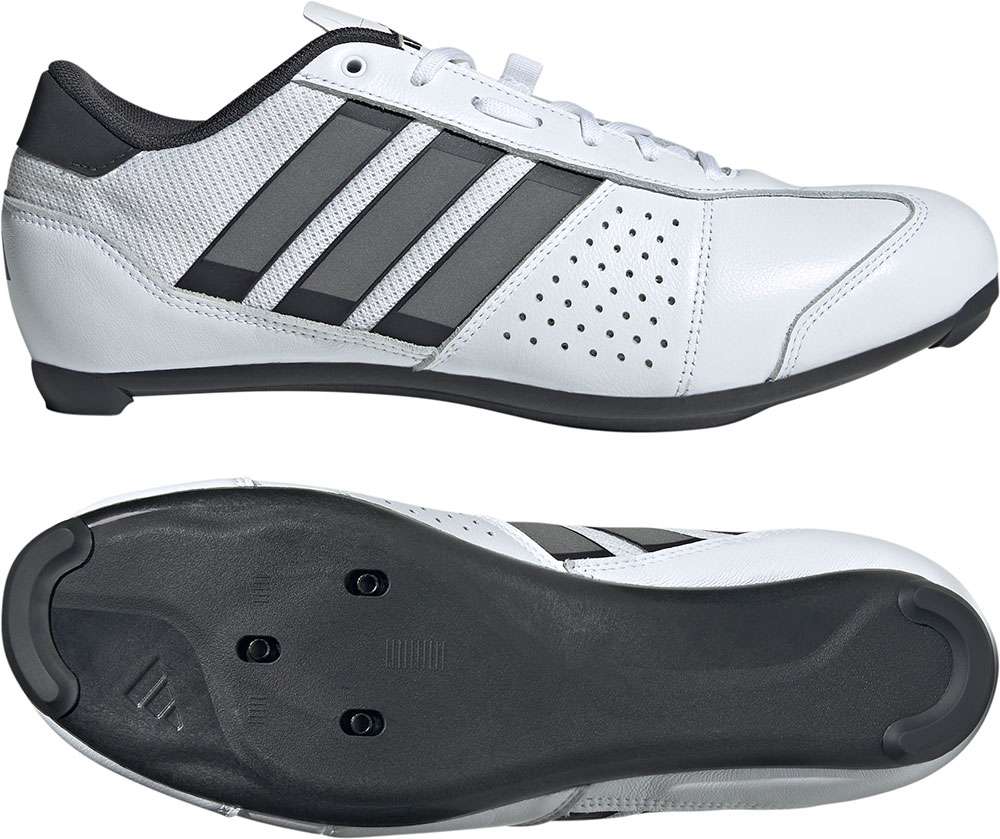 Adidas Heritage Road - chaussures vélo route