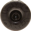 Capuchon de casque Pro sl ud carbone