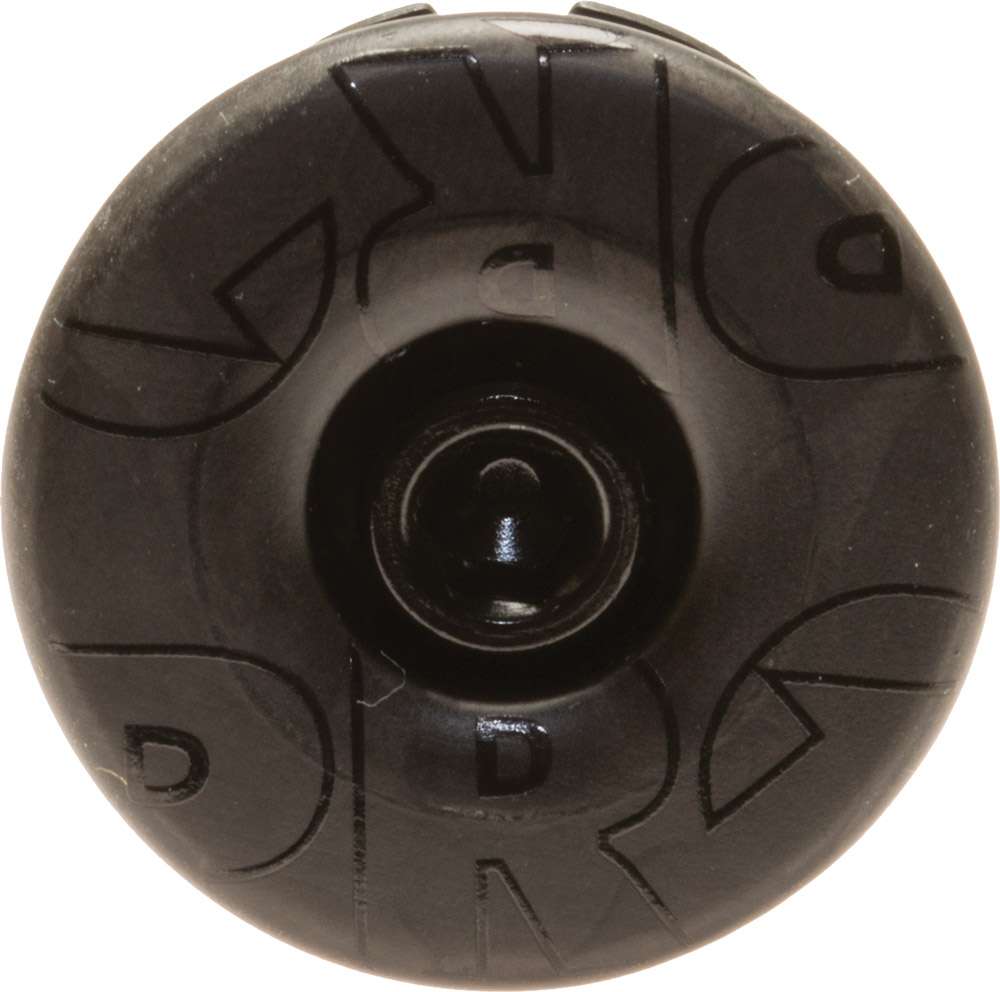 Capuchon de casque Pro sl ud carbone