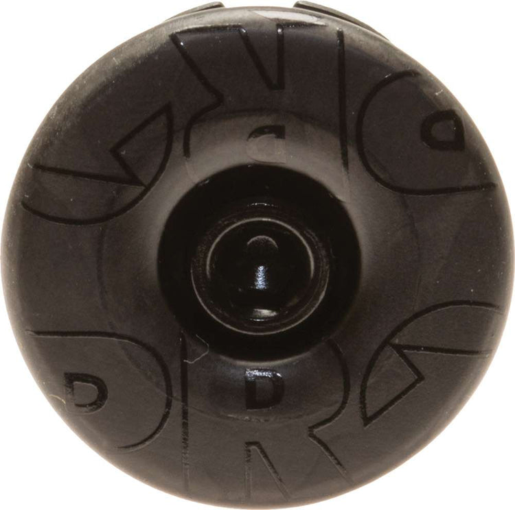 Capuchon de casque Pro sl ud carbone
