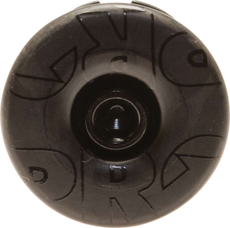 Capuchon de casque Pro sl ud carbone