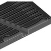 Waa auto-adaptation Spanner 6000 joker set 1