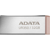 ADATA UR350 32 GB - afbeelding 1
