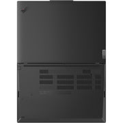 Ordinateur portable Lenovo thinkpad t16 gen 4 (21qe005bmh) 16 (noir | core ultra 5 225u | graphiques intel | 16 go | SSD 512 go) - afbeelding 10