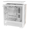 Flux ANTEC