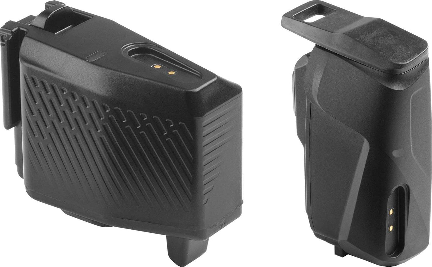 Jeu de batteries Campagnolo pour super record wrl 13 vitesses