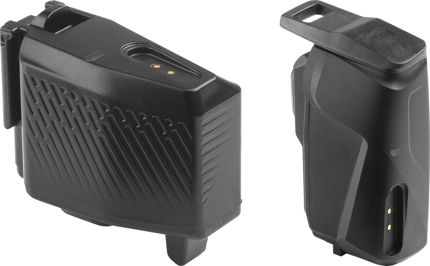 Jeu de batteries Campagnolo pour super record wrl 13 vitesses
