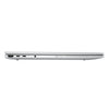 Ordinateur portable Hp Elitebook 8 g1i (ad3t7et) 16 copilot+ (argent | Core Ultra 7 258 V | Graphiques Intel Arc | 32 Go | SSD 1 To)