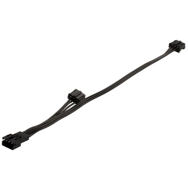 Silverstone Air Petrator 120SK Argb
