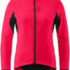 Gonso road softshell - veste softshell femme