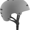 Tsg évolution couleurs unies - casque dirt