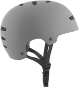 Tsg évolution couleurs unies - casque dirt - afbeelding 2