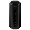 Netgear Nighthawk RS700 Wifi 7 Tri Band