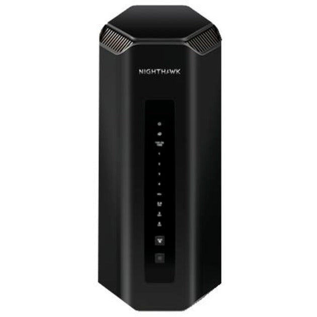 Netgear Nighthawk RS700 Wifi 7 Tri Band