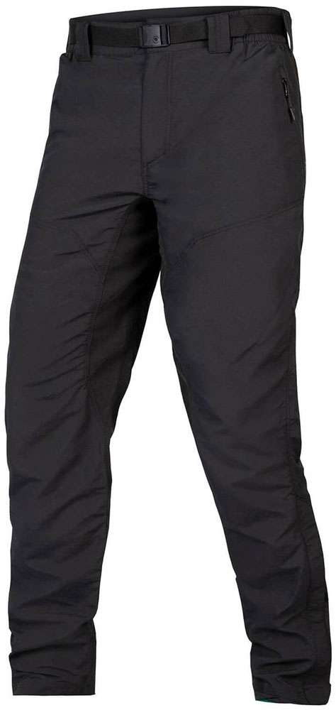 Endura hummvee - pantalon vtt