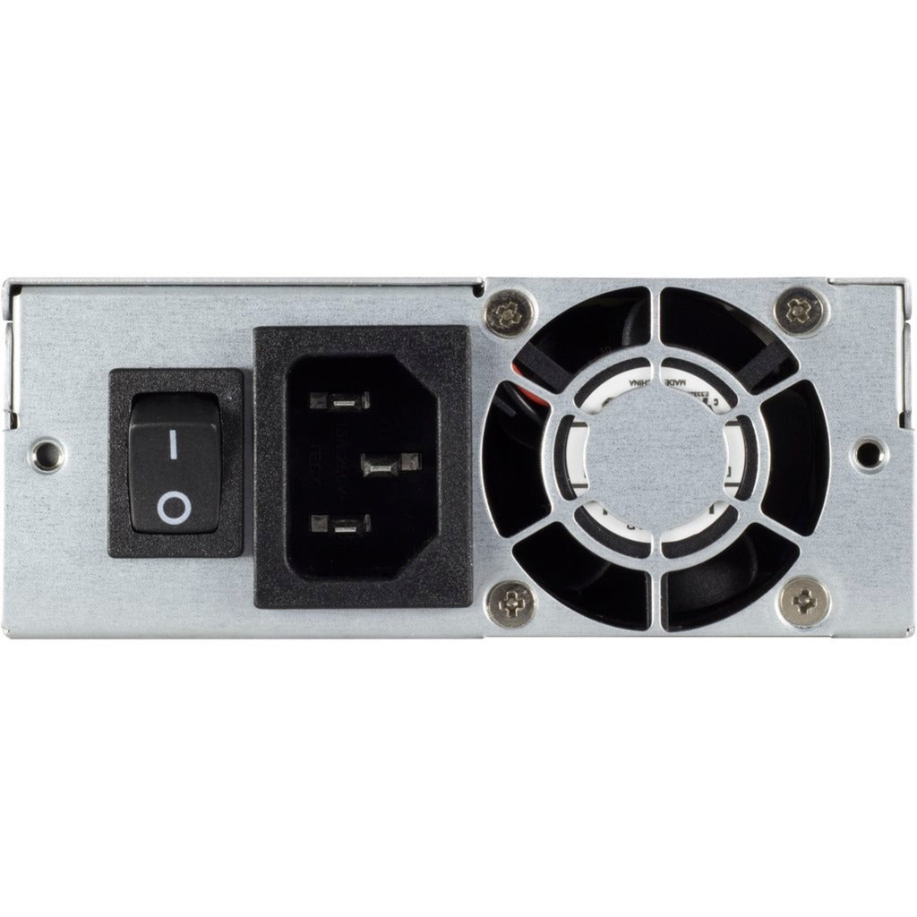 Asine inter-technologie U1A-C20300-D