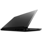 Erazer major 16x1 md62736 16 ordinateur portable de jeu (noir | core ultra 7 255hx | rtx 5070 ti | 32 go | SSD 2 to) - afbeelding 10