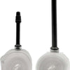 Tube en TPU Eclipse Road Ultra Race