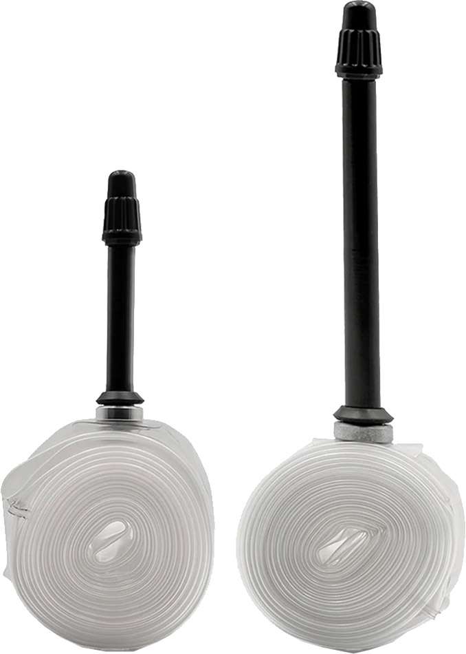 Tube en TPU Eclipse Road Ultra Race