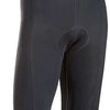 Northwave active acqua - cuissard à bretelles avec peau de chamois