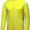Gorewear fernflow - veste thermique