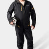 Dirtlej dirtsuit core ed. coupe ample v2.0 - combinaison de boue