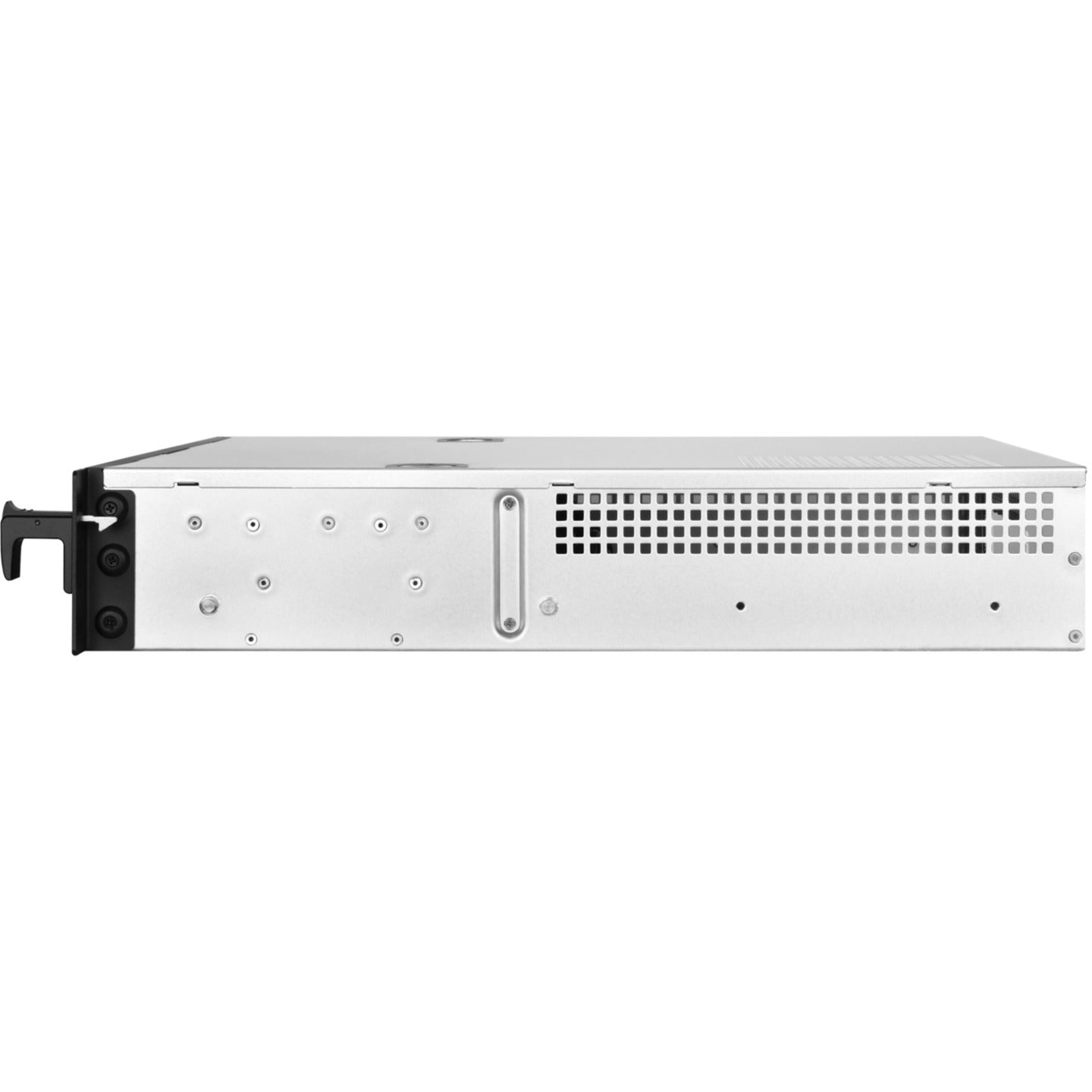 Silverstone RM21-308