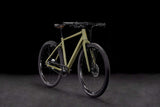 Cube hyde pro dustyolive'n'gold - afbeelding 2