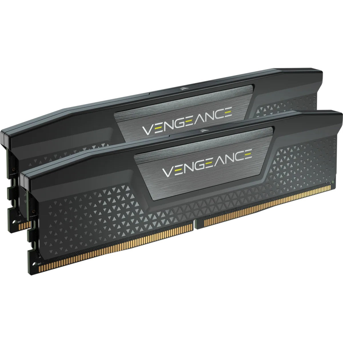 Kit Corsair 32 Go DDR5-4800