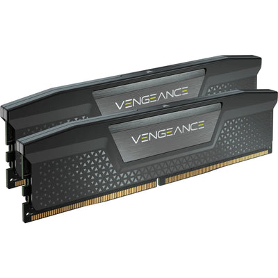 Kit Corsair 32 Go DDR5-4800